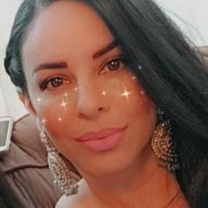 Meet your Posher, Naz